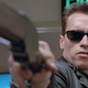 Image: Distrib Films US